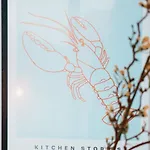 Koeoek Heimathafen - Modern, Balkon, Strandnah 纽哈灵吉塞尔