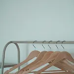 公寓 Koeoek Heimathafen - Modern, Balkon, Strandnah