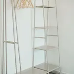 Koeoek Heimathafen - Modern, Balkon, Strandnah 公寓 纽哈灵吉塞尔