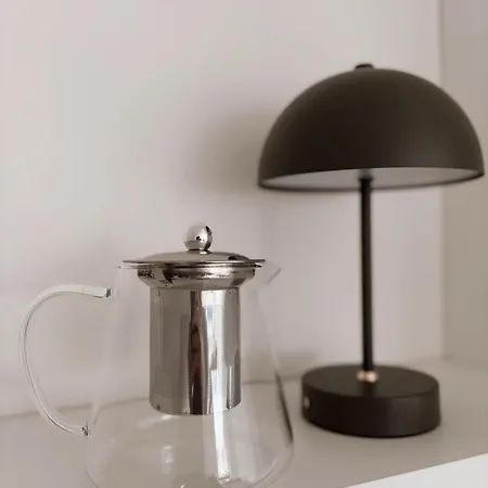 Koeoek Heimathafen - Modern, Balkon, Strandnah Neuharlingersiel