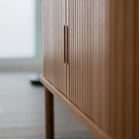 Koeoek Heimathafen - Modern, Balkon, Strandnah