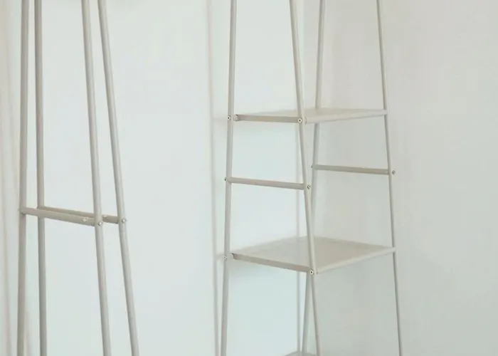 Koeoek Heimathafen - Modern, Balkon, Strandnah Apartman Neuharlingersiel